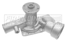 First Line Water Pump Kit  - FWP1257