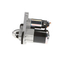 WAI Starter Motor - 31084N