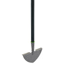 Draper Carbon Steel Lawn Edger - 88797