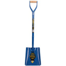Draper Expert ALL Steel Shovel SQ MYD - 64327