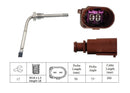 Lemark Exhaust Gas Temperature Sensor - LXT024