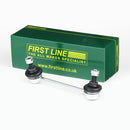 First Line Stabiliser Rod - FDL7609