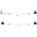 WAI HT Lead Set - ISL490