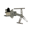 WAI Window Regulator - WPR2880LM
