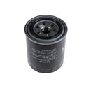 Blue Print Fuel Filter - ADZ92304
