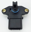 WAI MAP Sensor - MAP9396