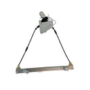 WAI Window Regulator - WPR3313LM