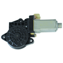 WAI Window Lift Electric Motor - WMO1157R