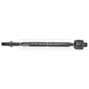 First Line Rack End L/R  - FTR5491 fits Chrysler 300C 04-