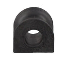 Febi Anti Roll Bar Bush - 102419