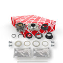 1~https://content.sellerdynamics.com/92ADE061-74F1-4392-A1E2-C158E956D77C/92ADE061-74F1-4392-A1E2-C158E956D77C/01be5f64-e7e2-4f09-9ba6-e59edfdf16fc.jpg
