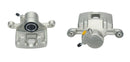 Calitech Brake Caliper - Fits ISUZU, VAUXHALL - Rear RH