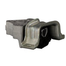 Febi Engine Mounting - 32276