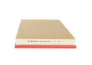 Bosch Air Filter - F026400089