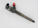 Fuel Parts Diesel Injector - DI554