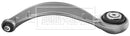 Borg & Beck Suspension Arm L/R - BCA7384 fits Jaguar XJ 2009-
