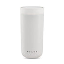Volvo Silver Stelton 400ml Cup  - 32220801
