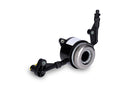 LUK Central Slave Cylinder - Clutch - Part No - 510003510