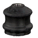 Febi Axle Beam Mounting / Engine Subframe Mou - 01518
