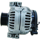 WAI Alternator - 12723N