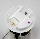 Kerr Nelson In-Tank Fuel Pump - EFP519