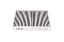 Bosch Cabin / Pollen Filter - 1987432416