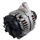 WAI Alternator - 23817N
