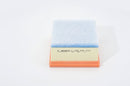 Bosch Air Filter - F026400010