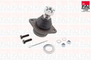 FAI Ball Joint Upper - SS959