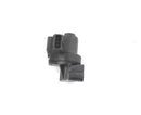 Intermotor Idle Control Valve - 14813