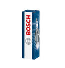 Bosch Spark Plug Y7Ler02 Part No - 0241135520