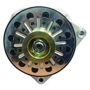 WAI Alternator - 8219N