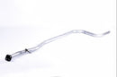 EEC Exhaust Pipe - EFE938