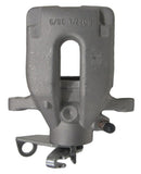 Rollco Peugeot Partner Rear Left Brake Caliper - VSBC125L