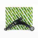 First Line Suspension Arm LH - FCA6238 fits Fiat Idea 2004-2007