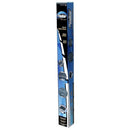 Insulator - Dynamat Dynaliner 1/8in. - DYN11101