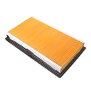 Blue Print Air Filter - ADN12288