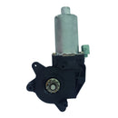 WAI Window Lift Electric Motor - WMO1162L