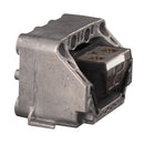 4~https://content.sellerdynamics.com/92ADE061-74F1-4392-A1E2-C158E956D77C/92ADE061-74F1-4392-A1E2-C158E956D77C/01d90c6b-488c-40e0-92e1-3eff0f2997ba.jpg