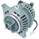 WAI Alternator - 12485N-90A
