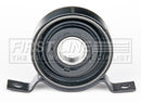 First Line Propshaft Bearing  - FPB1087
