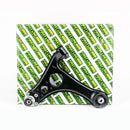 First Line Wishbone RH - FCA6017 fits Mercedes A-Class (W168) 97-