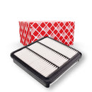 1~https://content.sellerdynamics.com/92ADE061-74F1-4392-A1E2-C158E956D77C/92ADE061-74F1-4392-A1E2-C158E956D77C/01dbceca-9541-46a6-aa77-53acd25359ed.jpg