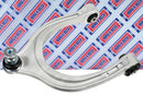 Borg & Beck Suspension Arm - LH - BCA8120
