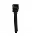 Kerr Nelson Ignition Coil - IIS618