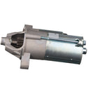2~https://content.sellerdynamics.com/92ADE061-74F1-4392-A1E2-C158E956D77C/92ADE061-74F1-4392-A1E2-C158E956D77C/01dd410c-1801-4749-aff2-a8190ac63db5.jpg