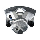 2~https://content.sellerdynamics.com/92ADE061-74F1-4392-A1E2-C158E956D77C/92ADE061-74F1-4392-A1E2-C158E956D77C/01de0ff0-89eb-4fc3-8044-8c1dfb303824.jpg