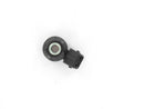Lemark Knock Sensor - LKS139