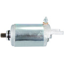 WAI Starter Motor - 18341N
