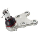 Blue Print Ball Joint - ADZ98630